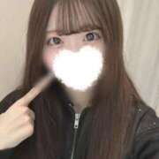 ヒメ日記 2026/01/18 05:01 投稿 ミズナ エピソード(品川)