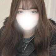 ヒメ日記 2026/01/21 19:16 投稿 ミズナ エピソード(品川)