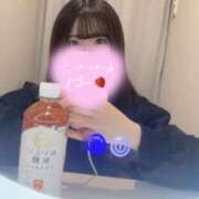 ヒメ日記 2026/01/23 19:31 投稿 ミズナ エピソード(品川)