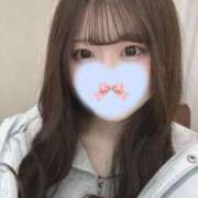 ヒメ日記 2026/01/25 22:16 投稿 ミズナ エピソード(品川)