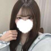 ヒメ日記 2026/01/27 18:31 投稿 ミズナ エピソード(品川)