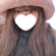 ヒメ日記 2026/01/27 21:31 投稿 ミズナ エピソード(品川)