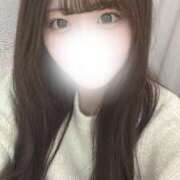 ヒメ日記 2026/01/28 18:31 投稿 ミズナ エピソード(品川)