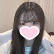 ヒメ日記 2026/01/30 19:46 投稿 ミズナ エピソード(品川)