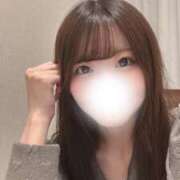 ヒメ日記 2026/01/31 18:46 投稿 ミズナ エピソード(品川)