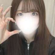 ヒメ日記 2026/01/31 20:16 投稿 ミズナ エピソード(品川)