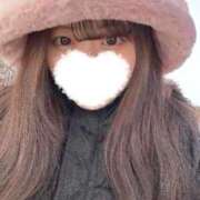 ヒメ日記 2026/01/31 21:16 投稿 ミズナ エピソード(品川)