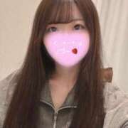 ヒメ日記 2026/02/01 18:46 投稿 ミズナ エピソード(品川)