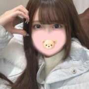 ヒメ日記 2026/02/03 18:46 投稿 ミズナ エピソード(品川)