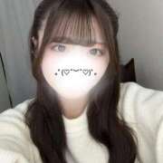 ヒメ日記 2026/02/04 18:46 投稿 ミズナ エピソード(品川)