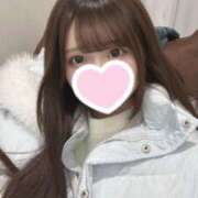 ヒメ日記 2026/02/04 19:16 投稿 ミズナ エピソード(品川)