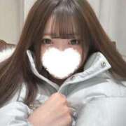 ヒメ日記 2026/02/07 19:31 投稿 ミズナ エピソード(品川)