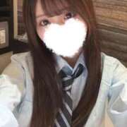 ヒメ日記 2026/02/07 20:31 投稿 ミズナ エピソード(品川)