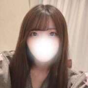 ヒメ日記 2026/02/08 18:46 投稿 ミズナ エピソード(品川)