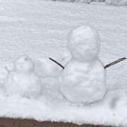 ヒメ日記 2026/02/08 23:16 投稿 ミズナ エピソード(品川)