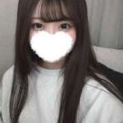 ヒメ日記 2026/02/09 20:46 投稿 ミズナ エピソード(品川)