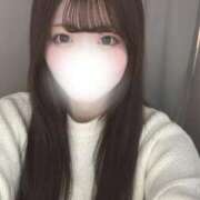 ヒメ日記 2026/02/10 16:16 投稿 ミズナ エピソード(品川)