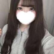 ヒメ日記 2026/02/10 21:01 投稿 ミズナ エピソード(品川)