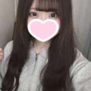 ヒメ日記 2026/02/11 05:46 投稿 ミズナ エピソード(品川)