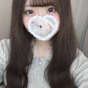 ヒメ日記 2026/02/11 17:01 投稿 ミズナ エピソード(品川)