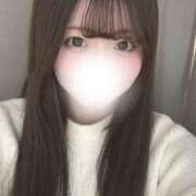 ヒメ日記 2026/02/11 21:31 投稿 ミズナ エピソード(品川)