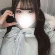 ヒメ日記 2026/02/16 16:31 投稿 ミズナ エピソード(品川)