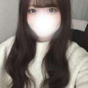 ヒメ日記 2026/02/20 18:46 投稿 ミズナ エピソード(品川)