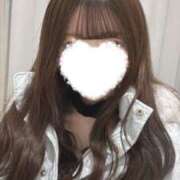 ヒメ日記 2026/02/20 23:46 投稿 ミズナ エピソード(品川)