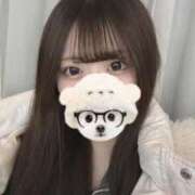 ヒメ日記 2026/02/22 00:31 投稿 ミズナ エピソード(品川)