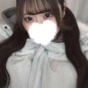 ヒメ日記 2026/02/24 19:01 投稿 ミズナ エピソード(品川)