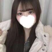 ヒメ日記 2026/02/27 23:01 投稿 ミズナ エピソード(品川)