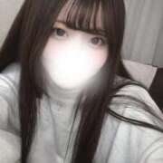 ミズナ うん〜？？ エピソード(品川)