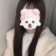 ミズナ こんばんは！ エピソード(品川)