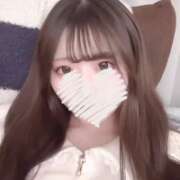 ミズナ どう〜？ エピソード(品川)