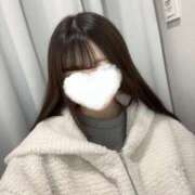 ヒメ日記 2026/03/04 19:31 投稿 ミズナ エピソード(品川)