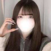 ヒメ日記 2026/04/11 01:16 投稿 ミズナ エピソード(品川)