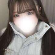 ヒメ日記 2026/04/11 18:31 投稿 ミズナ エピソード(品川)