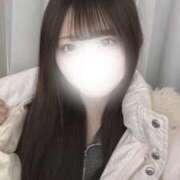 ヒメ日記 2026/04/11 22:46 投稿 ミズナ エピソード(品川)