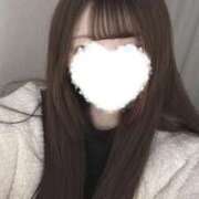 ミズナ こんばんは！ エピソード(品川)