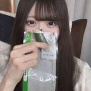 ミズナ 何してるの〜 エピソード(品川)