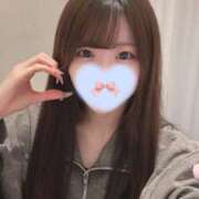 ヒメ日記 2026/05/09 03:16 投稿 ミズナ エピソード(品川)