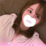 ヒメ日記 2025/05/04 00:09 投稿 らいら先生 舐めたくてグループ〜ペロンチョ学園〜八王子校