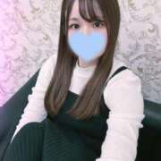 らいら先生 出勤🐱 舐めたくてグループ〜ペロンチョ学園〜八王子校