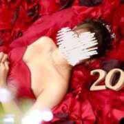 ヒメ日記 2025/05/04 13:59 投稿 立花しおり Secret　select