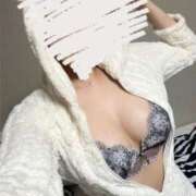 ヒメ日記 2025/05/05 01:23 投稿 立花しおり Secret　select