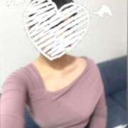 ヒメ日記 2025/05/15 16:53 投稿 立花しおり Secret　select