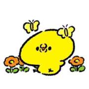 ヒメ日記 2025/05/19 00:23 投稿 立花しおり Secret　select