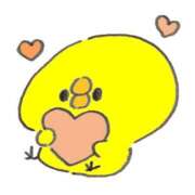 ヒメ日記 2025/05/19 00:41 投稿 立花しおり Secret　select