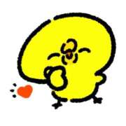 ヒメ日記 2025/05/19 01:03 投稿 立花しおり Secret　select