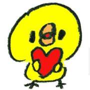 ヒメ日記 2025/05/19 01:11 投稿 立花しおり Secret　select